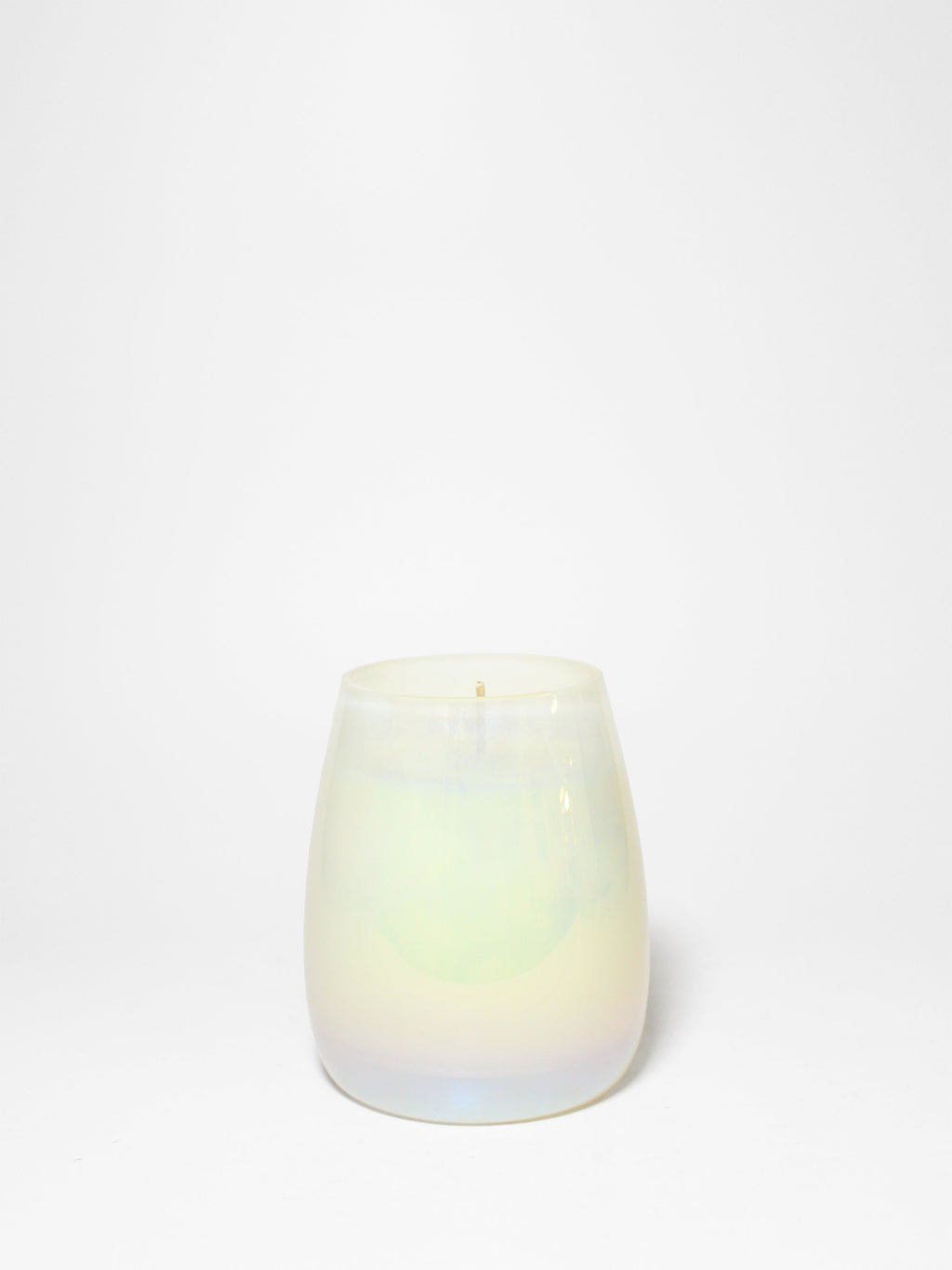 Signature Ocean Mist 12 oz scented candle