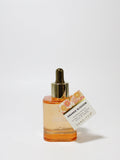 Elegant Orange Blossom 50 ml Perfume Oil Dropper