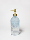 Refreshing California Waves 15.7 oz Liquid Hand Soap