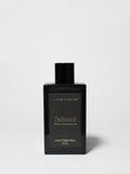 Elegant Teakwood 95 ml Eau de Toilette