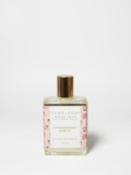 Elegant Strawberry Spritz 50 ml Perfume Oil Rollerball