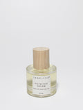 Elegant Pistachio Dream 50 ml Perfume Oil Rollerball