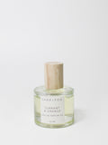 Elegant Currant & Orange 50 ml Perfume Oil Rollerball
