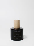 Elegant Dusk 50 ml Perfume Oil Rollerball