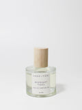 Elegant Midnight Tides 50 ml Perfume Oil Rollerball