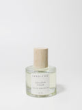 Elegant Golden Hour 50 ml Perfume Oil Rollerball