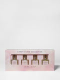 Elegant Exploratory Perfume Oil Rollerball Set - Sweet Tooth Collection