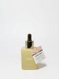 Elegant Banana Cream 50 ml Perfume Oil Dropper