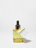 Elegant Banana Blossom 50 ml Perfume Oil Dropper