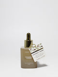 Elegant Coconut Cr¨¦me 50 ml Perfume Oil Dropper