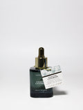 Elegant Coastal Cashmere 50 ml Perfume Oil Dropper