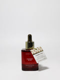 Elegant Cherry Kiss 50 ml Perfume Oil Dropper
