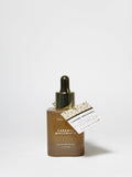 Elegant Caramel Macchiato 50 ml Perfume Oil Dropper