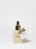 Elegant Coconut & Macadamia 50ml Perfume Oil Dropper
