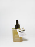 Elegant Coconut Passion 50 ml Perfume Oil Dropper