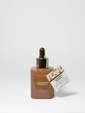 Elegant Cinnamon Reserve 50 ml Perfume Oil Dropper