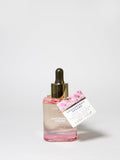 Elegant Dragonfruit Dreams 50 ml Perfume Oil Dropper