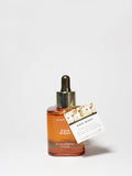 Elegant Date Night 50 ml Perfume Oil Dropper