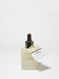 Elegant French Buttercream 50 ml Perfume Oil Dropper