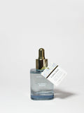 Elegant Floral Musk 50ml Perfume Oil Dropper