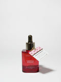 Elegant Hibiscus Merlot 50ml Perfume Oil Dropper