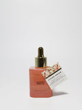 Elegant Lychee Dream 50 ml Perfume Oil Dropper