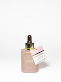 Elegant Lychee Martini 50ml Perfume Oil Dropper