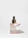 Elegant Lychee & Rose 50ml Perfume Oil Dropper