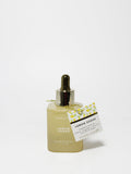 Elegant Lemon Sugar 50 ml Perfume Oil Dropper