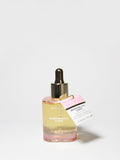 Elegant Marshmallow Candy 50 ml Perfume Oil Dropper