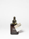 Elegant Mocha Martini 50ml Perfume Oil Dropper