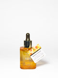 Elegant Mango Papaya 50ml Perfume Oil Dropper