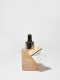 Elegant Marshmallow Powder 50 ml Perfume Oil Dropper