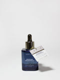Elegant Newport Boardwalk 50ml Perfume Oil Dropper