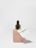 Elegant Pink Champagne 50ml Perfume Oil Dropper
