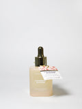 Elegant Strawberry Blossom 50ml Perfume Oil Dropper