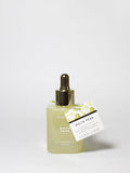 Elegant White Pear 50 ml Perfume Oil Dropper