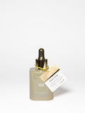 Elegant Rose Dew 50ml Perfume Oil Dropper