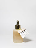 Elegant Sugar & Amber 50ml Perfume Oil Dropper