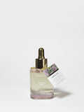 Elegant Santal Iris 50ml Perfume Oil Dropper