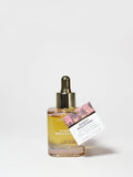 Elegant Sunset Boulevard 50ml Perfume Oil Dropper