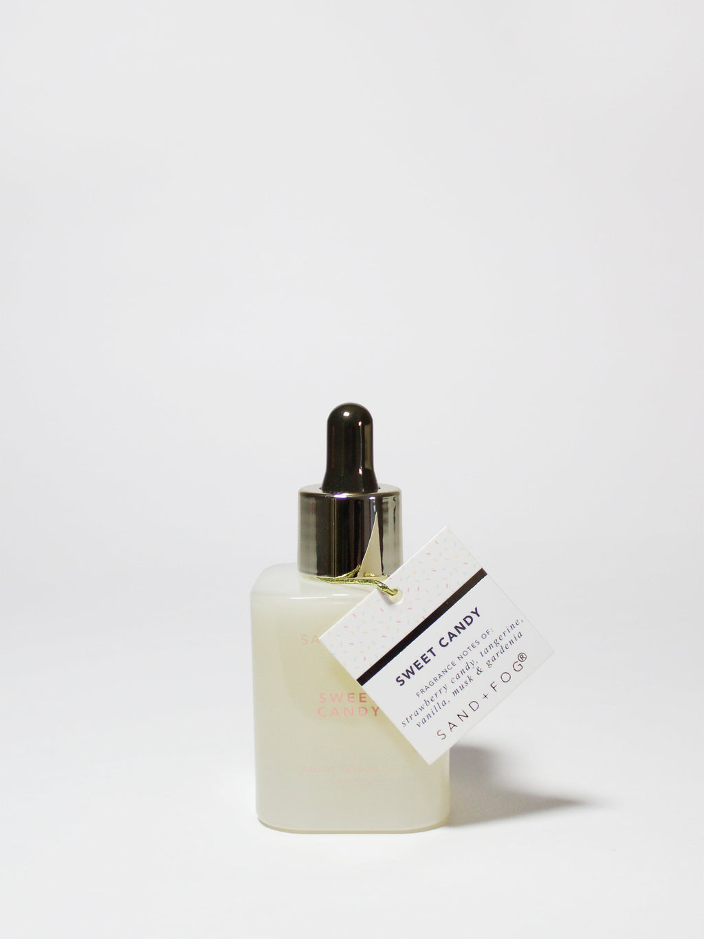 Elegant Sweet Candy 50 ml Perfume Oil Dropper