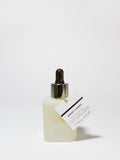 Elegant Sweet Candy 50 ml Perfume Oil Dropper