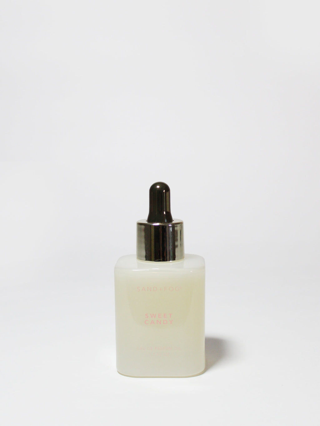 Elegant Sweet Candy 50 ml Perfume Oil Dropper