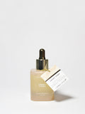 Elegant Sweet Ivory 50ml Perfume Oil Dropper