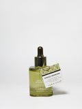 Elegant Spring Morning 50ml Perfume Oil Dropper