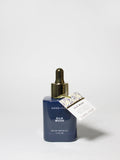 Elegant Silk Musk 50 ml Perfume Oil Dropper