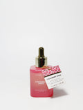 Elegant Strawberry Spritz 50ml Perfume Oil Dropper