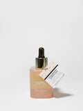 Elegant Strawberry Shortcake 50ml Perfume Oil Dropper