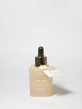 Elegant Soft Skin 50 ml Perfume Oil Dropper